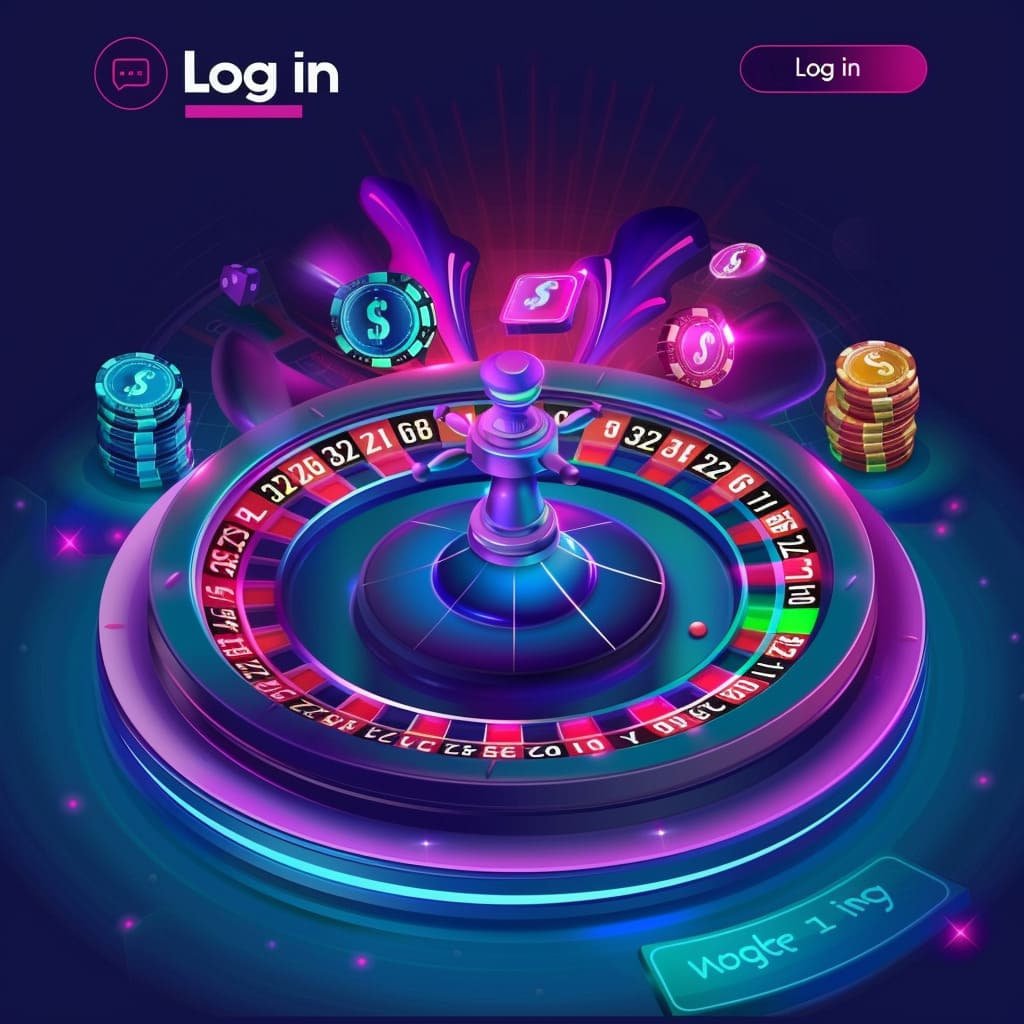 jaya9 det