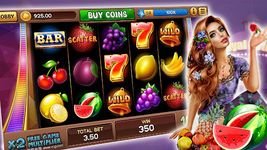 jaya9 det